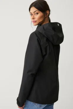 Áhkká Regntøj><noscript><img width=