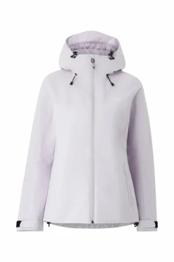 Áhkká Regntøj|Jakker & Frakker><noscript><img width=