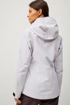 Áhkká Regntøj|Jakker & Frakker><noscript><img width=