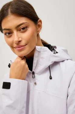 Áhkká Regntøj|Jakker & Frakker><noscript><img width=