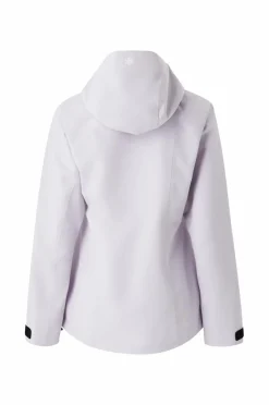 Áhkká Regntøj|Jakker & Frakker><noscript><img width=