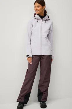 Áhkká Regntøj|Jakker & Frakker><noscript><img width=