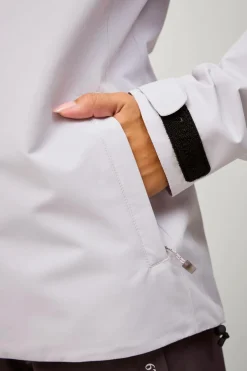 Áhkká Regntøj|Jakker & Frakker><noscript><img width=