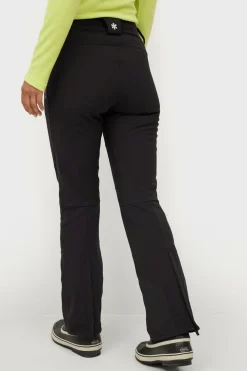 Áhkká Overtøj|Overtøj><noscript><img width=