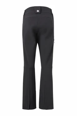 Áhkká Overtøj|Overtøj><noscript><img width=