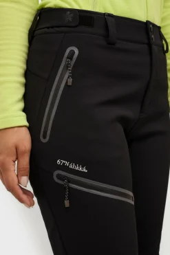 Áhkká Overtøj|Overtøj><noscript><img width=