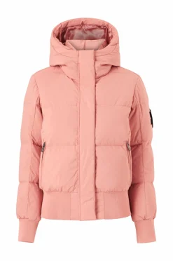 Áhkká Overtøj|Overtøj><noscript><img width=