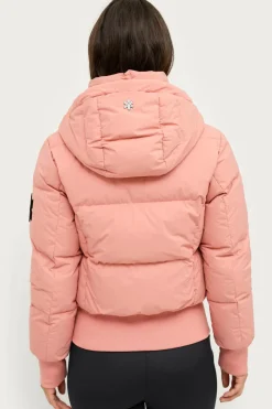 Áhkká Overtøj|Overtøj><noscript><img width=