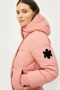 Áhkká Overtøj|Overtøj><noscript><img width=