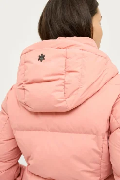 Áhkká Overtøj|Overtøj><noscript><img width=