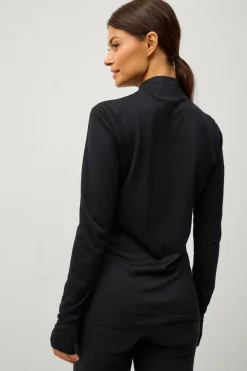 Áhkká Skiundertøj|Skiundertøj><noscript><img width=