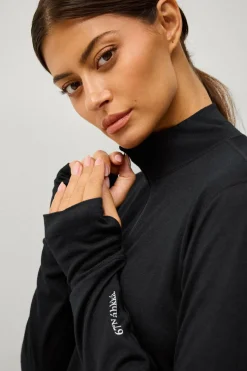 Áhkká Skiundertøj|Skiundertøj><noscript><img width=