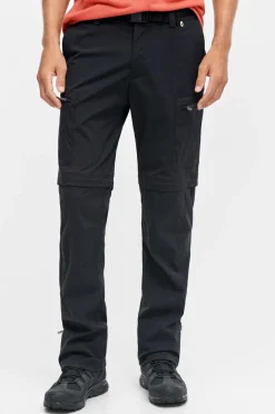 Áhkká Overtøj|Overtøj><noscript><img width=