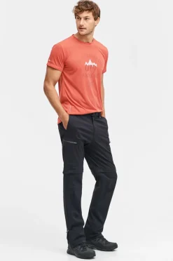 Áhkká Overtøj|Overtøj><noscript><img width=