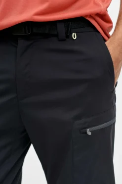 Áhkká Overtøj|Overtøj><noscript><img width=