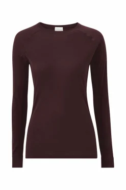 Áhkká Skiundertøj|Skiundertøj><noscript><img width=