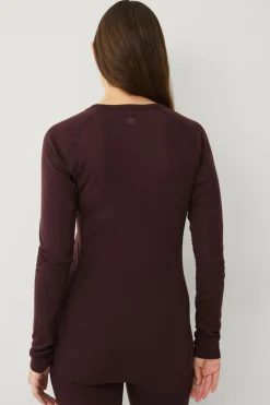 Áhkká Skiundertøj|Skiundertøj><noscript><img width=