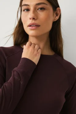 Áhkká Skiundertøj|Skiundertøj><noscript><img width=