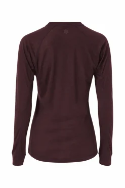 Áhkká Skiundertøj|Skiundertøj><noscript><img width=