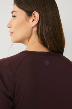 Áhkká Skiundertøj|Skiundertøj><noscript><img width=