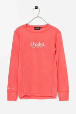 Áhkká Undertøj><noscript><img width=