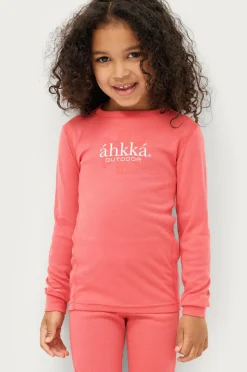 Áhkká Undertøj><noscript><img width=