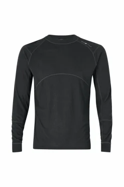 Áhkká Skiundertøj|Skiundertøj><noscript><img width=