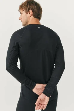 Áhkká Skiundertøj|Skiundertøj><noscript><img width=