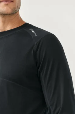 Áhkká Skiundertøj|Skiundertøj><noscript><img width=