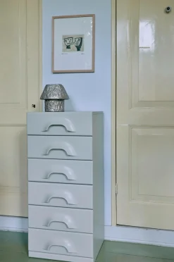 HKliving Bordlamper><noscript><img width=