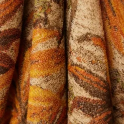 HKliving Badekåbe Palmae Multi Best