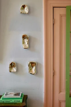 HKliving Pynteting><noscript><img width=