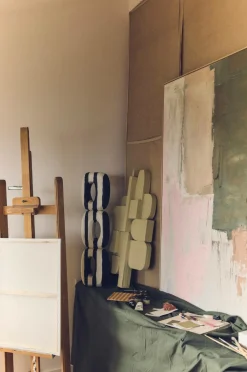 HKliving Posters & Billeder><noscript><img width=