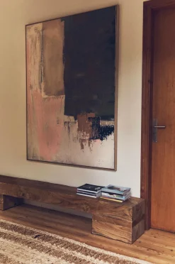 HKliving Posters & Billeder><noscript><img width=