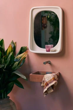 HKliving Spejle><noscript><img width=