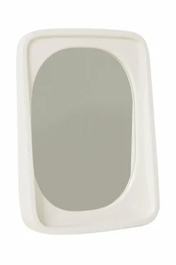 HKliving Spejle><noscript><img width=