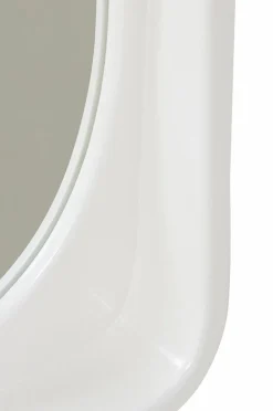 HKliving Spejle><noscript><img width=