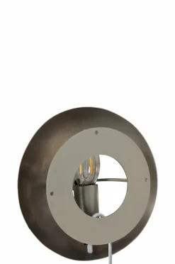 HKliving Væglamper><noscript><img width=