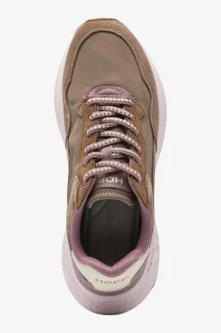 HOFF Kondisko City Mkii Budapest I Beige Sale