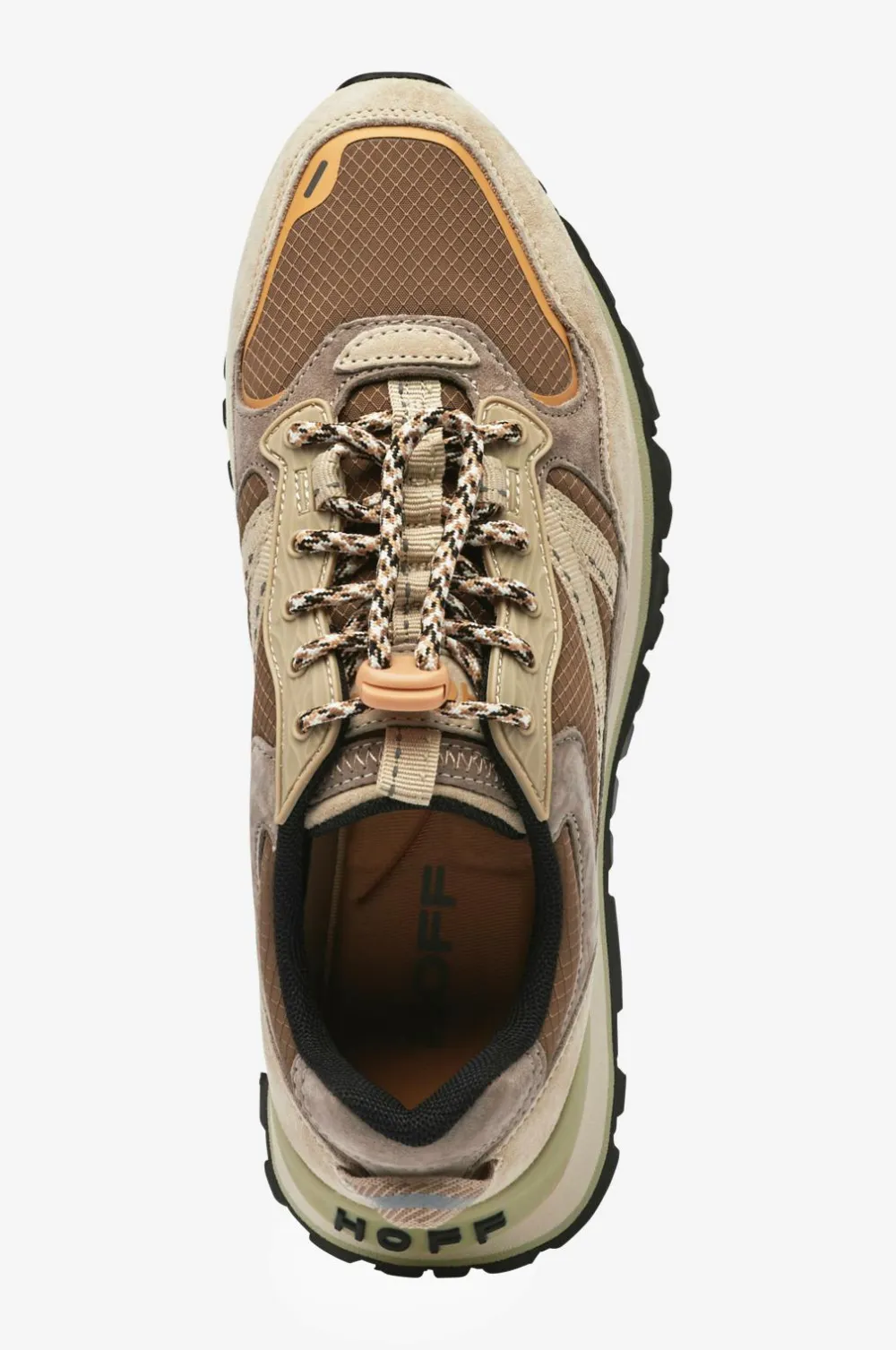 HOFF Kondisko City Off Road Beige Online