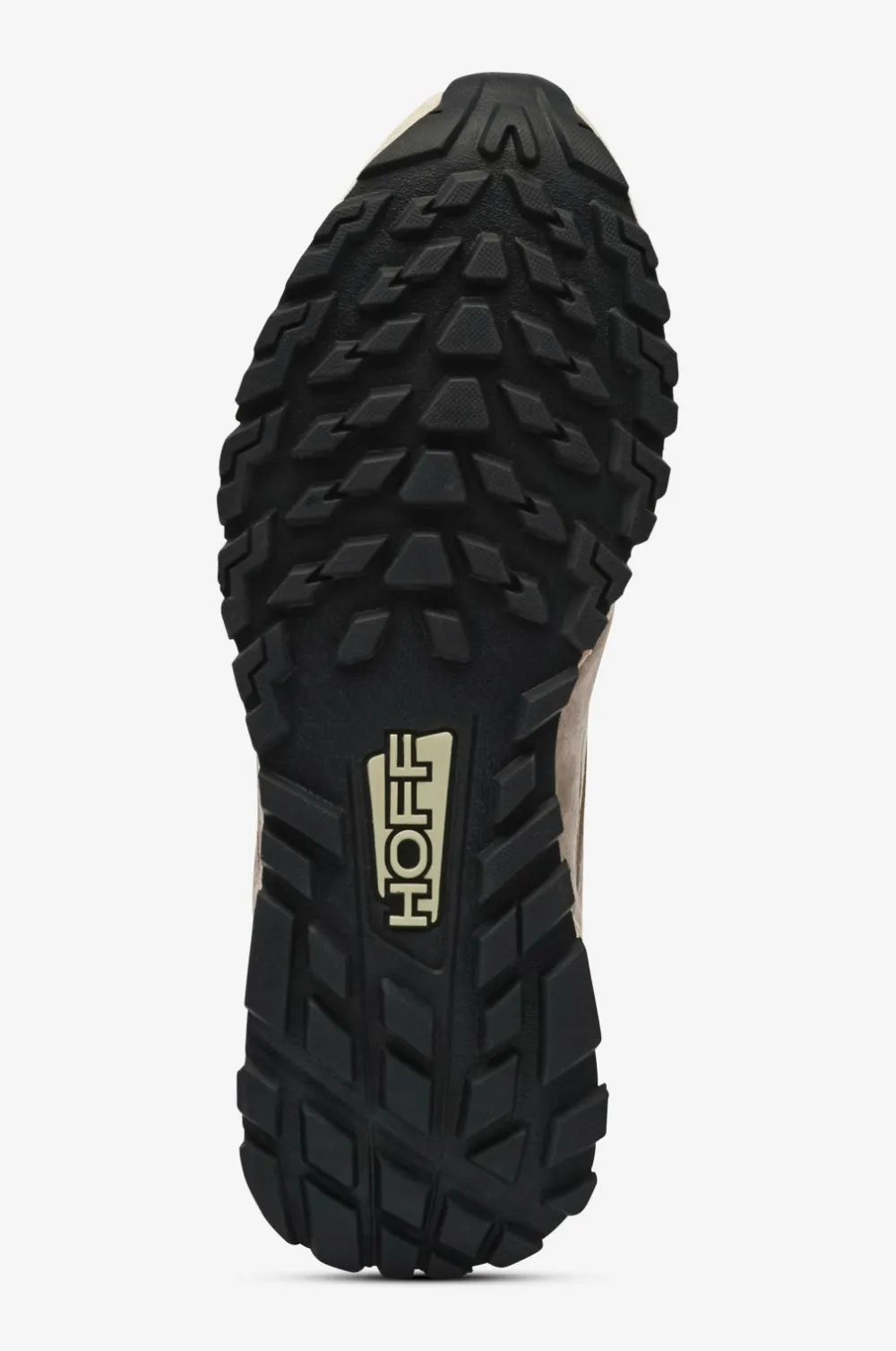 HOFF Kondisko City Off Road Beige Online