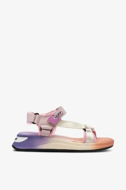 HOFF Sandaler Antigua Pink Discount