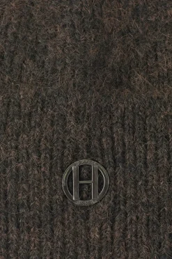 Hollies Huer>Hue Cosy 160