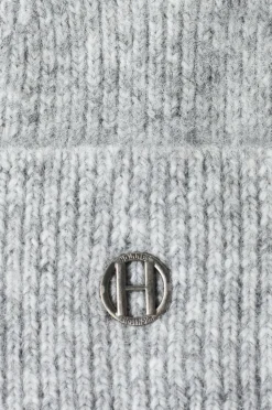Hollies Huer>Hue Cosy Grey