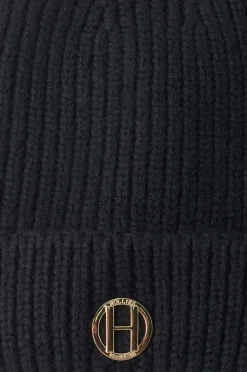 Hollies Hue Hat 299 Discount