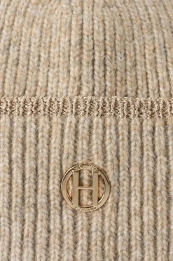 Hollies Huer>Hue Sparkley 150