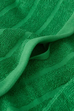 &Home Badeværelsestekstiler><noscript><img width=