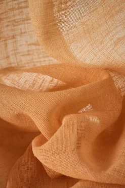 &Home Foldegardiner><noscript><img width=