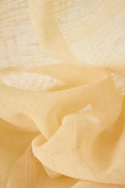 &Home Café-gardin Mila Lysegul