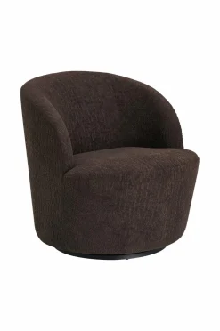 &Home Sofaer & Lænestole><noscript><img width=